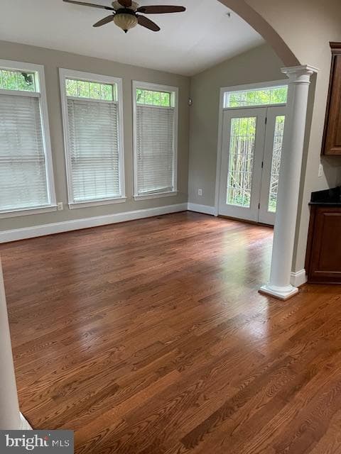 16603 Pleasant Colony Drive photo 13