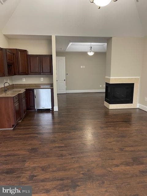16603 Pleasant Colony Drive photo 14