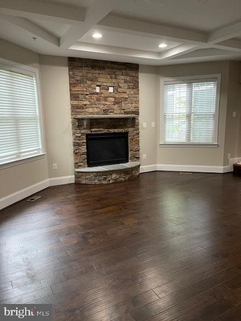 16603 Pleasant Colony Drive photo 15