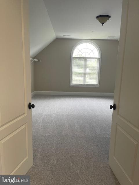 16603 Pleasant Colony Drive photo 16
