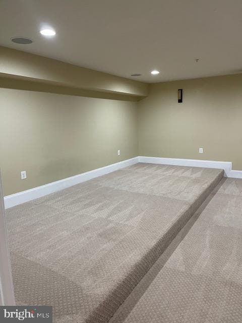 16603 Pleasant Colony Drive photo 19