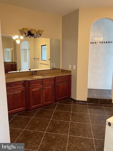 16603 Pleasant Colony Drive photo 21