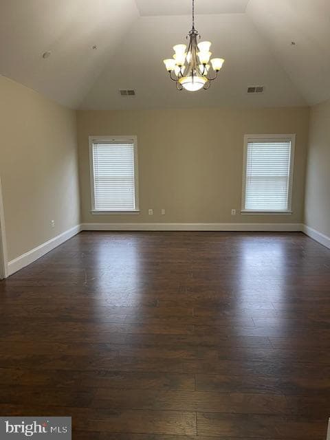 16603 Pleasant Colony Drive photo 23