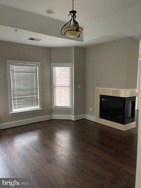 16603 Pleasant Colony Drive photo 24