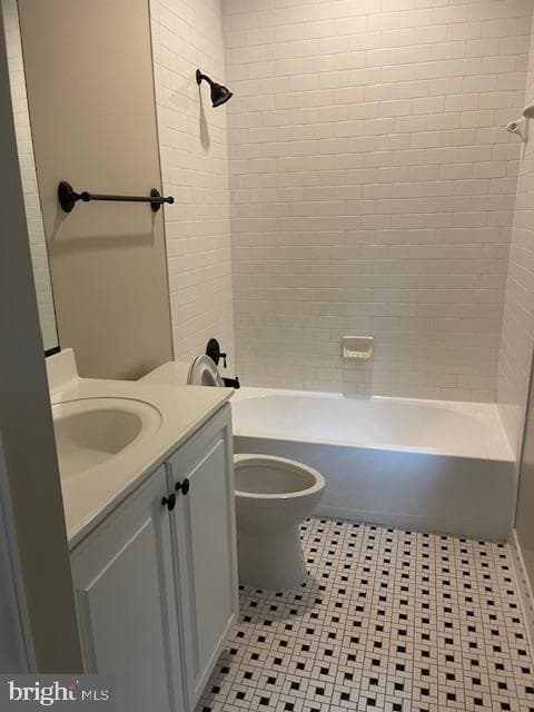 16603 Pleasant Colony Drive photo 26