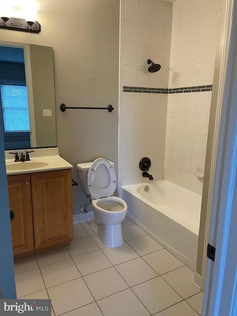 16603 Pleasant Colony Drive photo 28