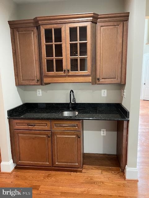 16603 Pleasant Colony Drive photo 6