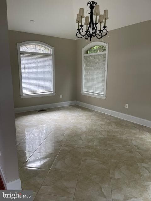 16603 Pleasant Colony Drive photo 8