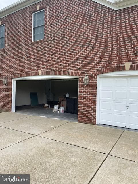 16603 Pleasant Colony Drive photo 9