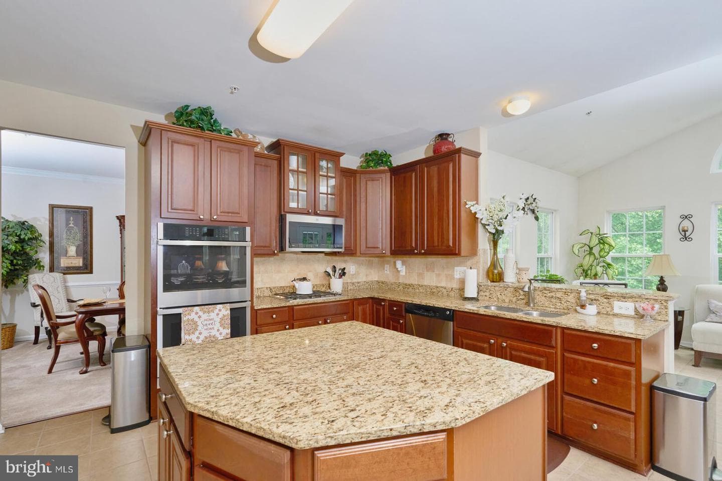 5200 Derby Manor Lane photo 11