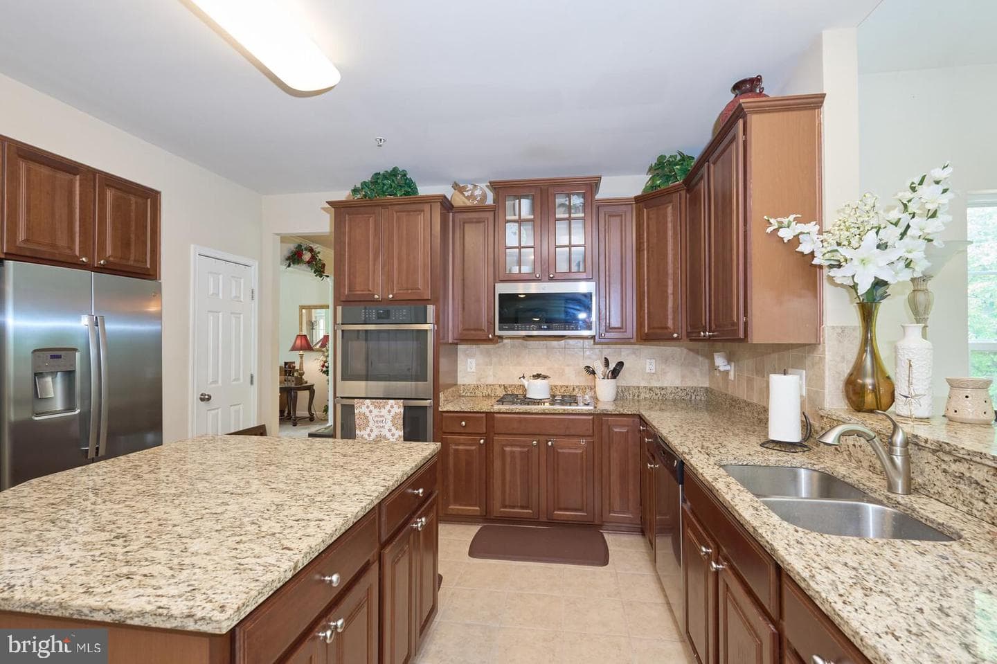 5200 Derby Manor Lane photo 12