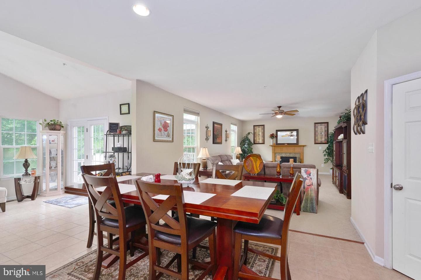 5200 Derby Manor Lane photo 13