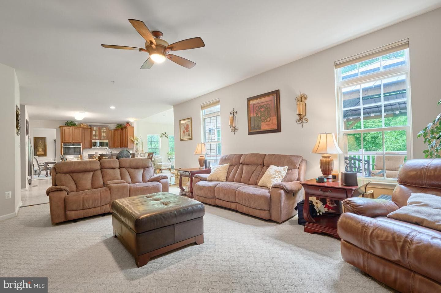 5200 Derby Manor Lane photo 15