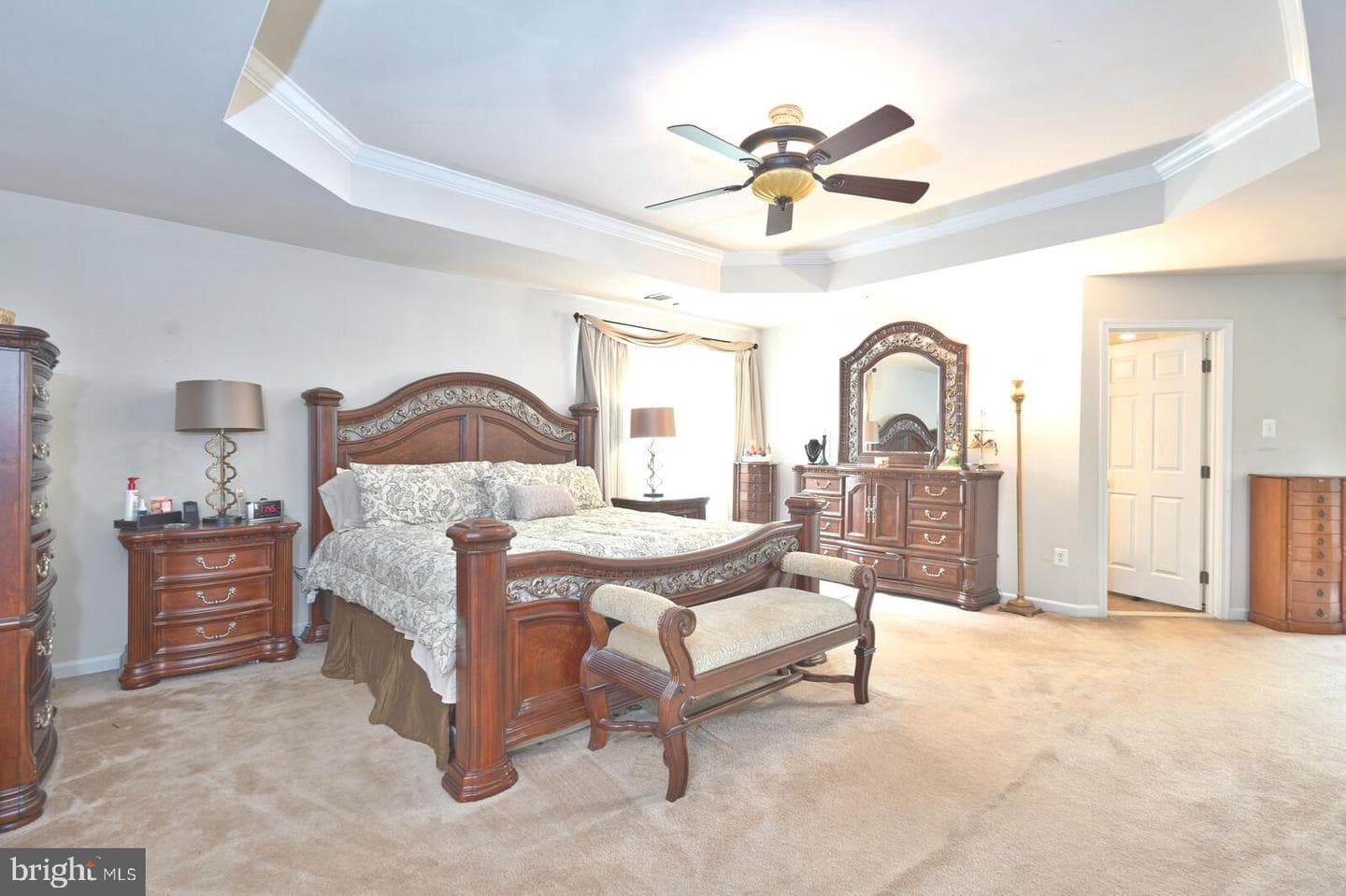 5200 Derby Manor Lane photo 16