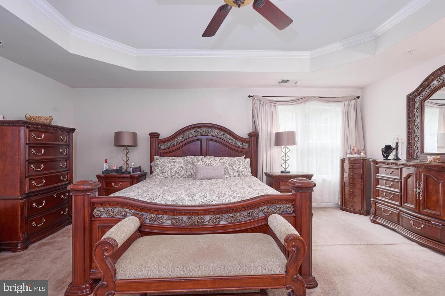 5200 Derby Manor Lane photo 17