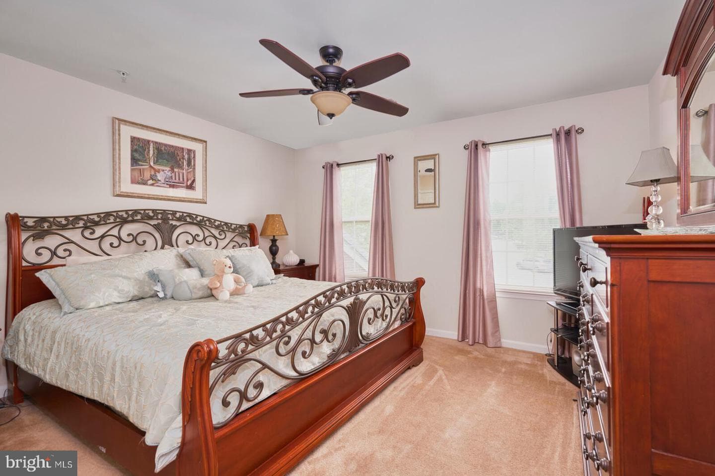 5200 Derby Manor Lane photo 21