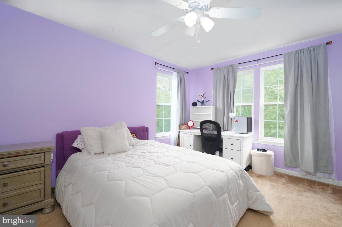 5200 Derby Manor Lane photo 24