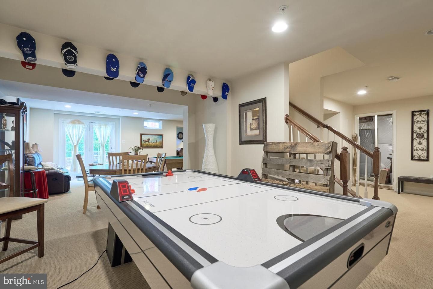 5200 Derby Manor Lane photo 27
