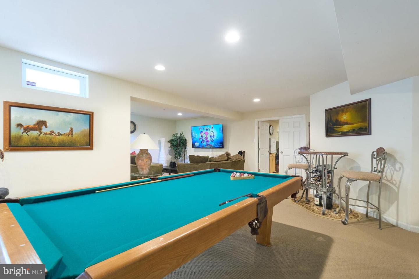 5200 Derby Manor Lane photo 29