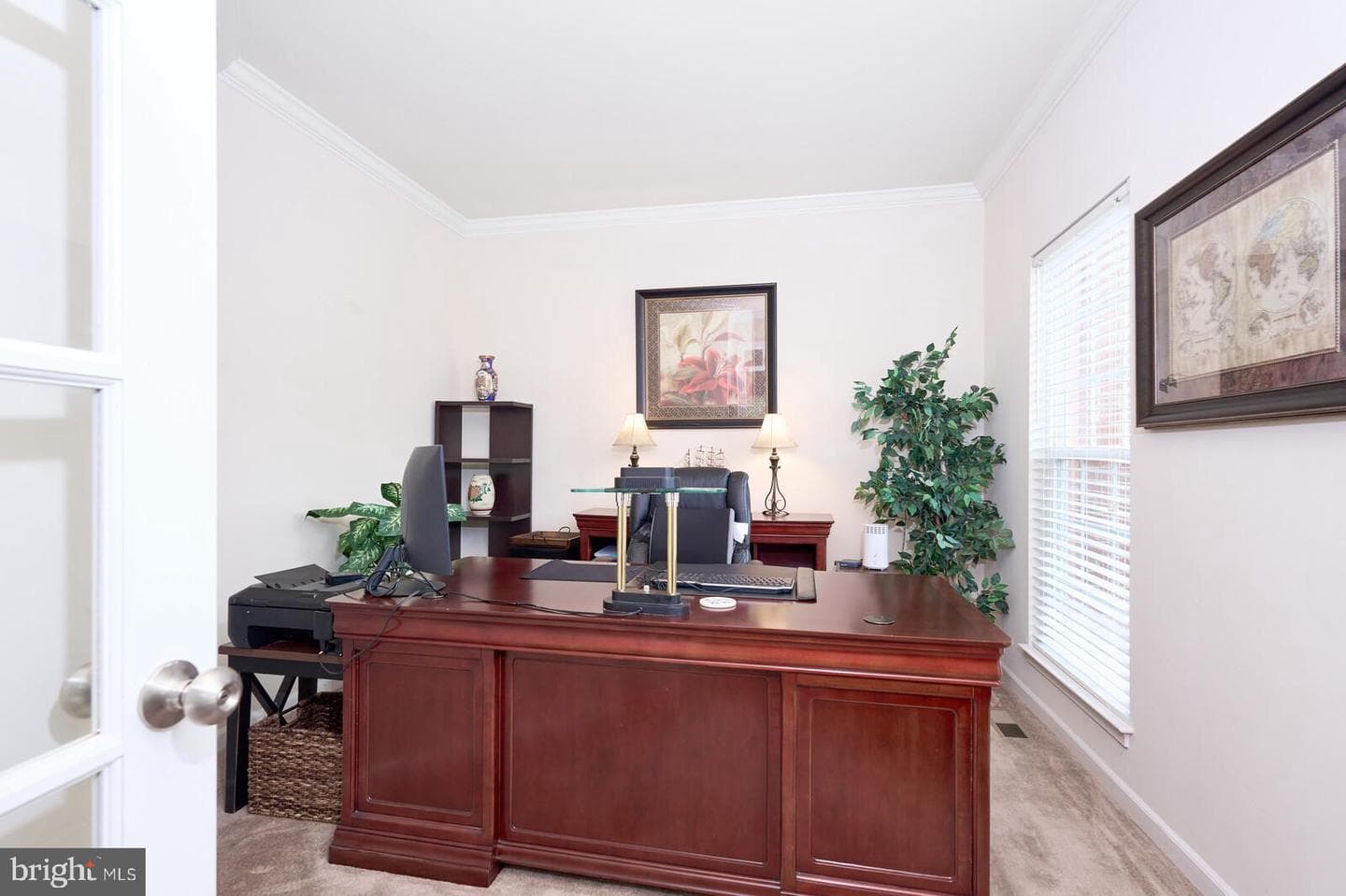 5200 Derby Manor Lane photo 3