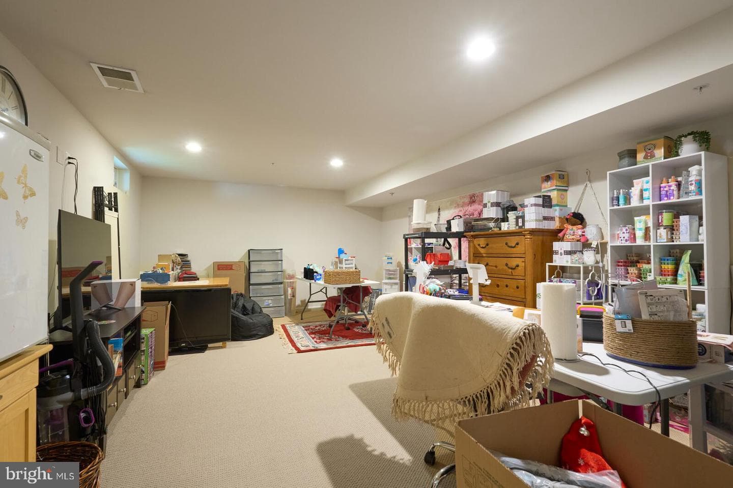 5200 Derby Manor Lane photo 33