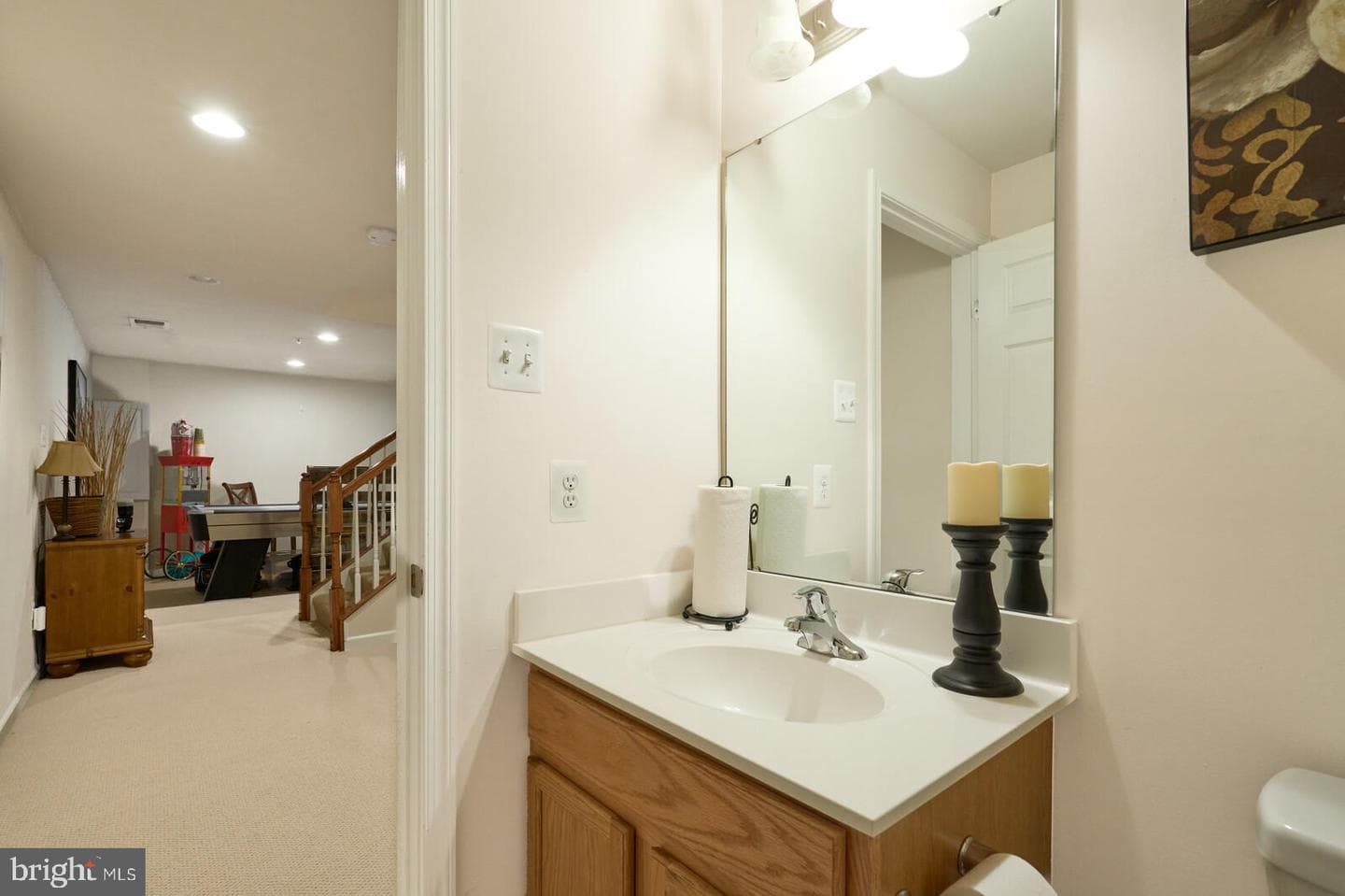 5200 Derby Manor Lane photo 34