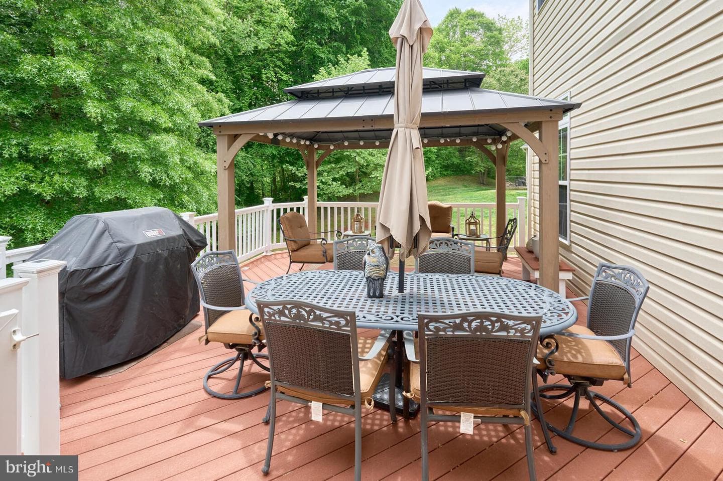 5200 Derby Manor Lane photo 35
