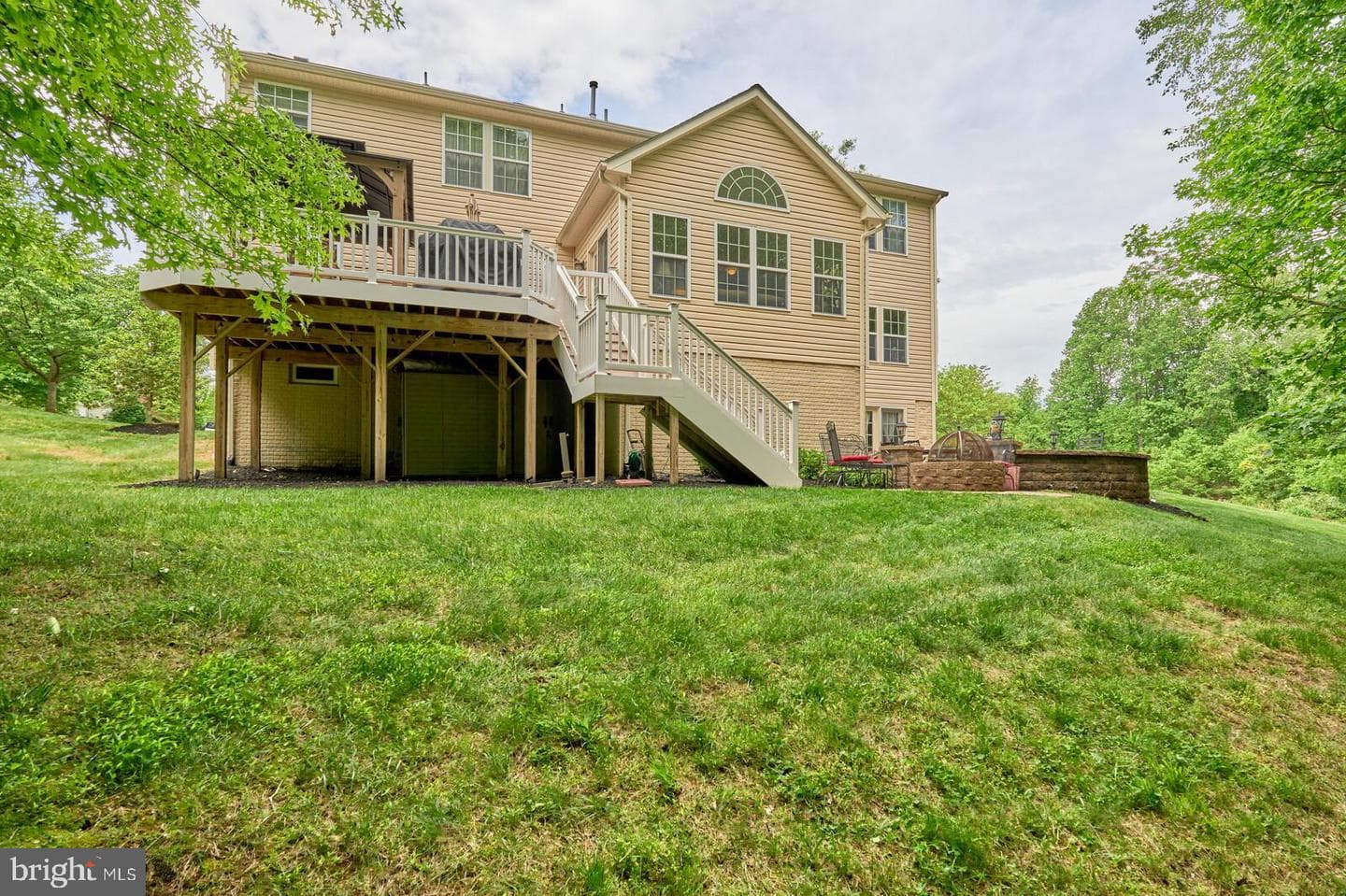 5200 Derby Manor Lane photo 39