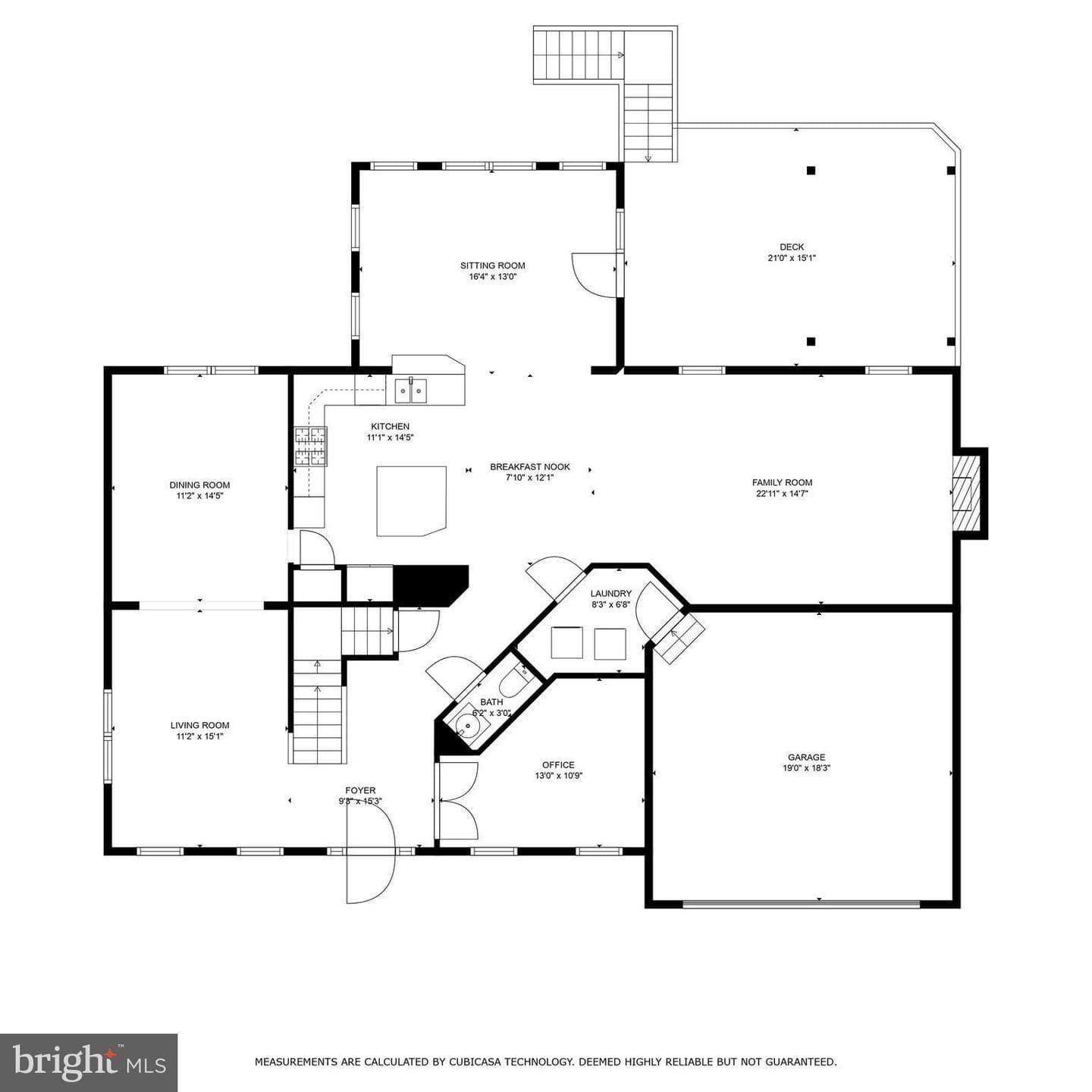 5200 Derby Manor Lane photo 41