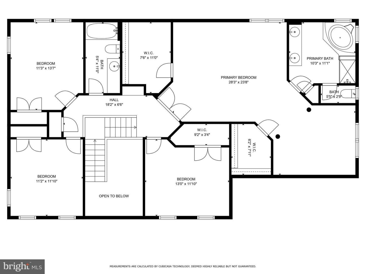 5200 Derby Manor Lane photo 42