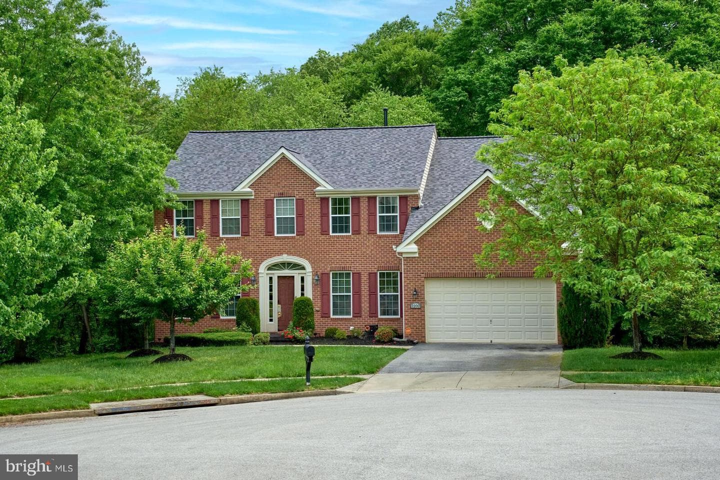 5200 Derby Manor Lane photo 44