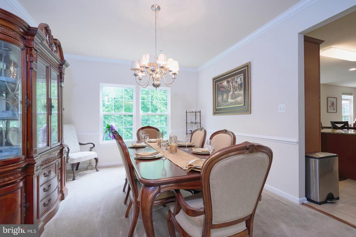 5200 Derby Manor Lane photo 7