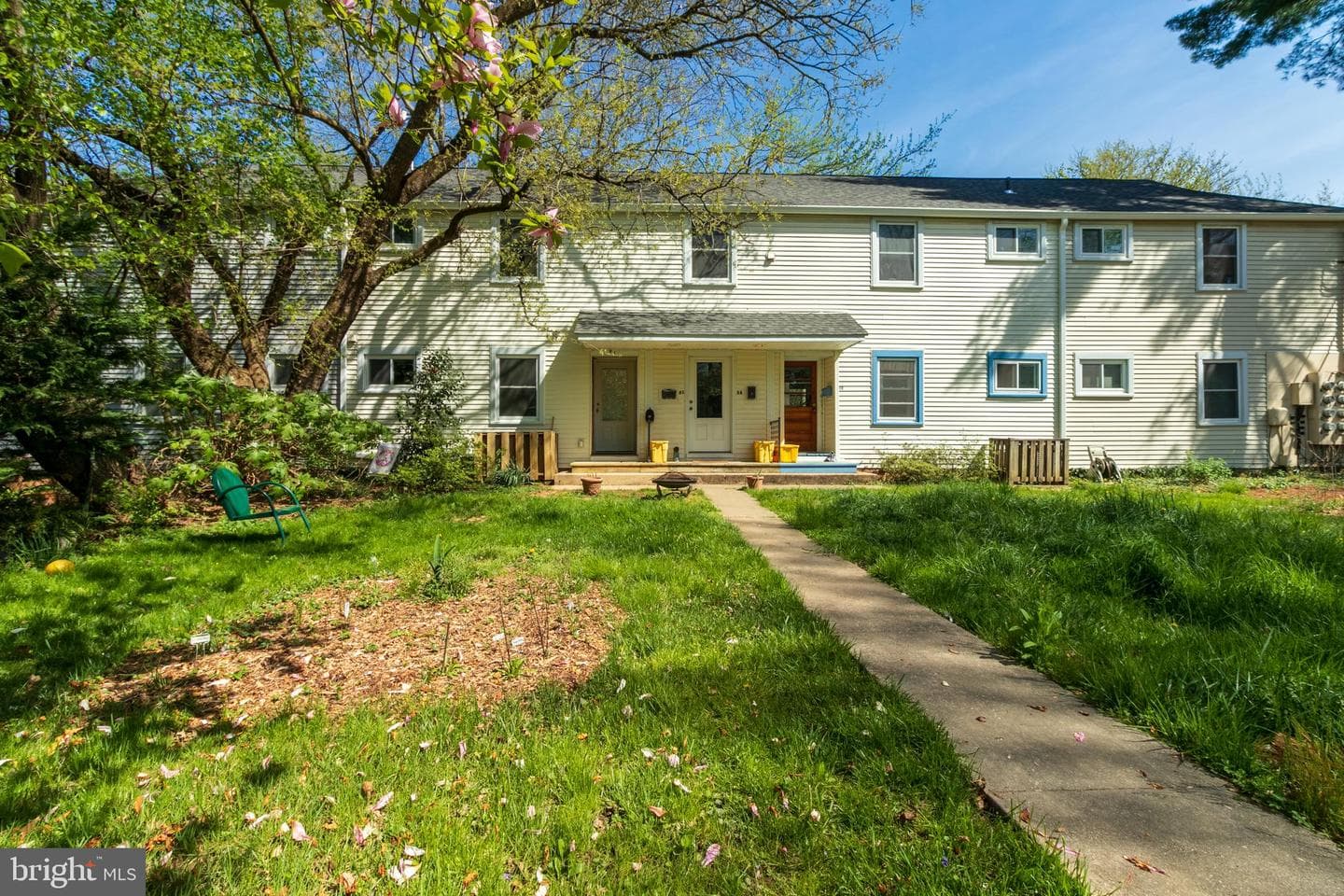 8 T Laurelhill Road photo 11