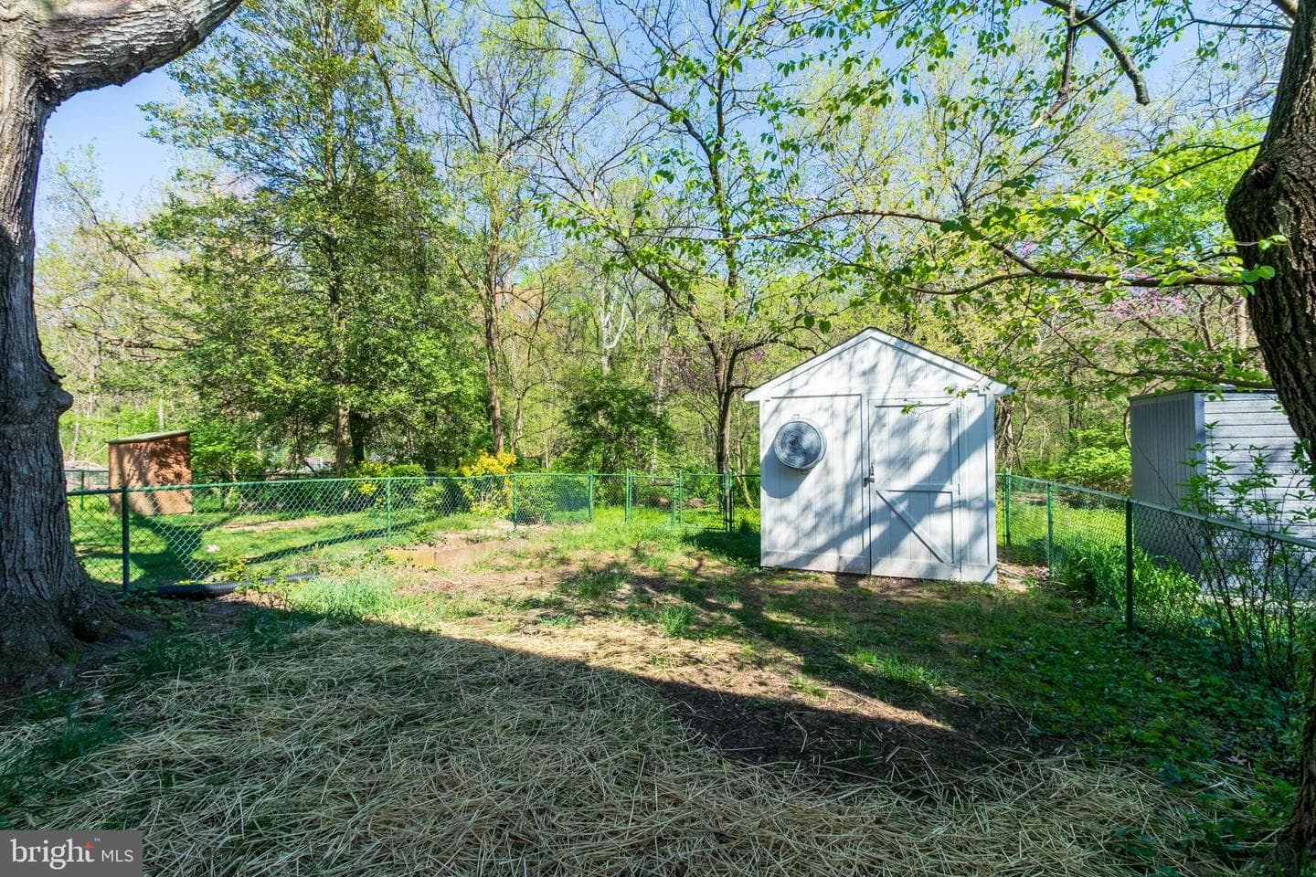 8 T Laurelhill Road photo 13