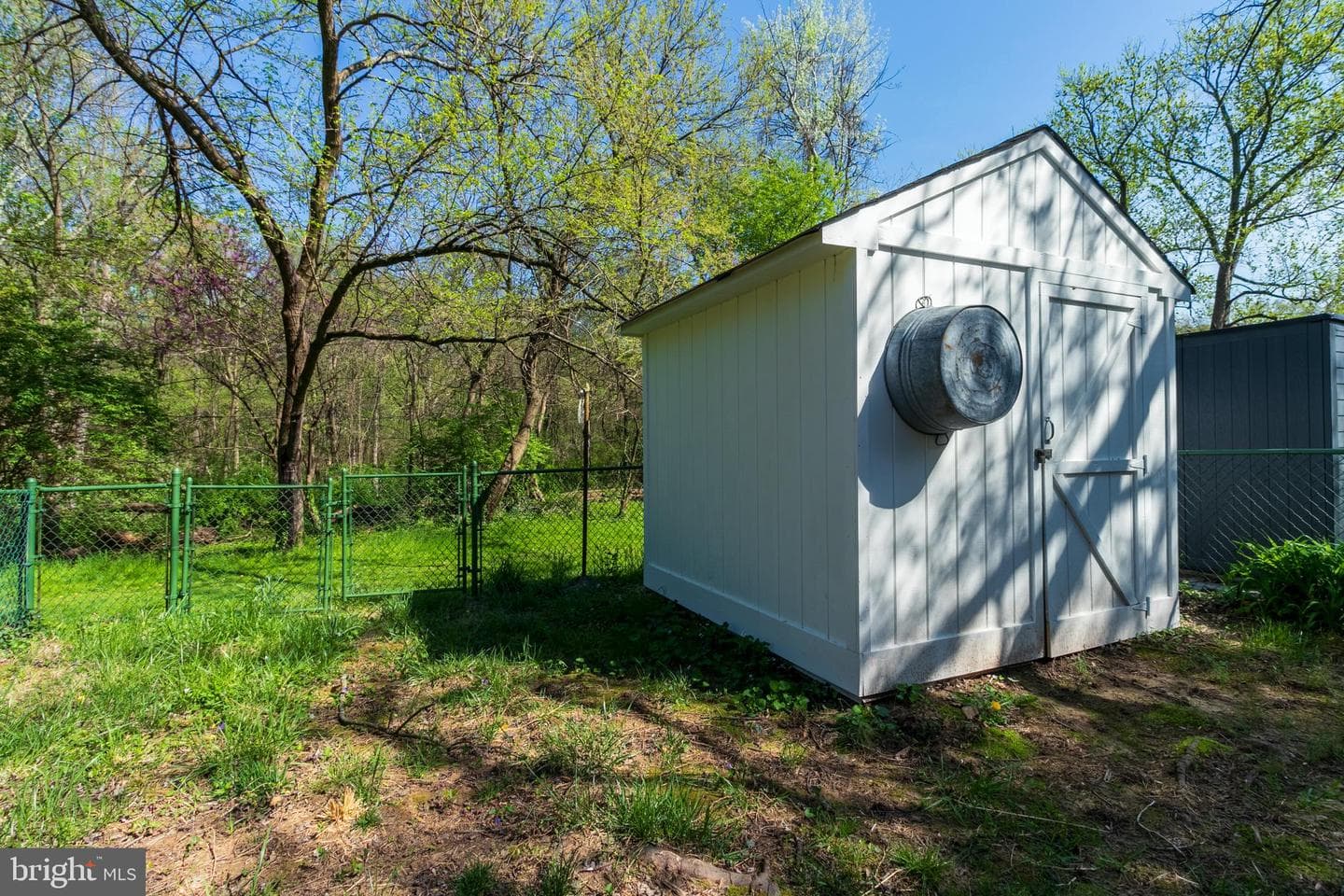 8 T Laurelhill Road photo 14