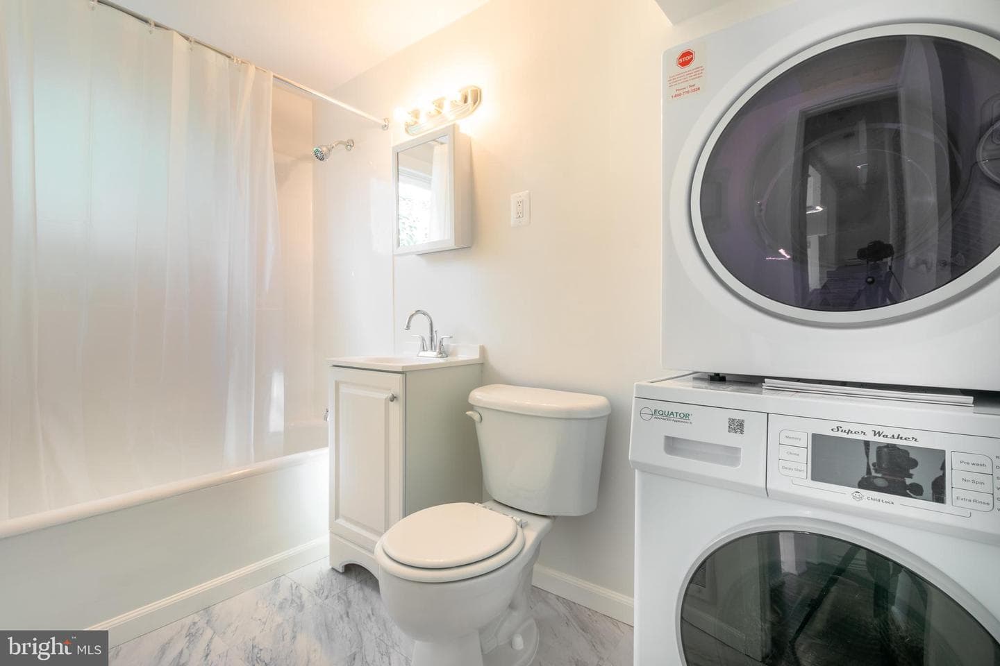 8 T Laurelhill Road photo 6