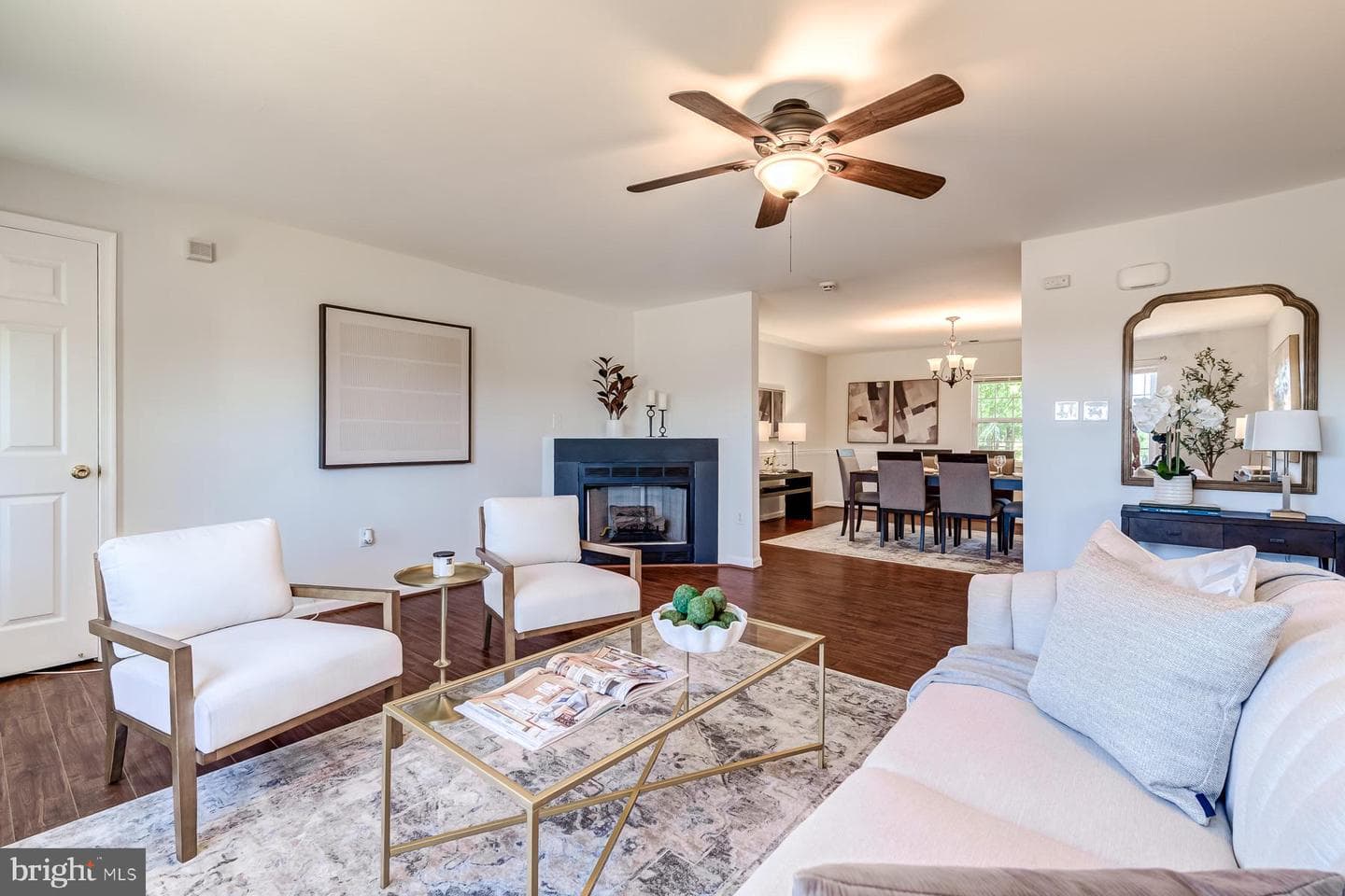 10108 Allentown Road photo 11
