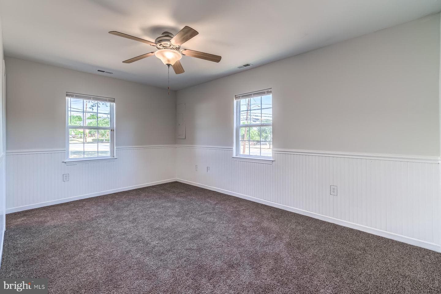 10108 Allentown Road photo 13