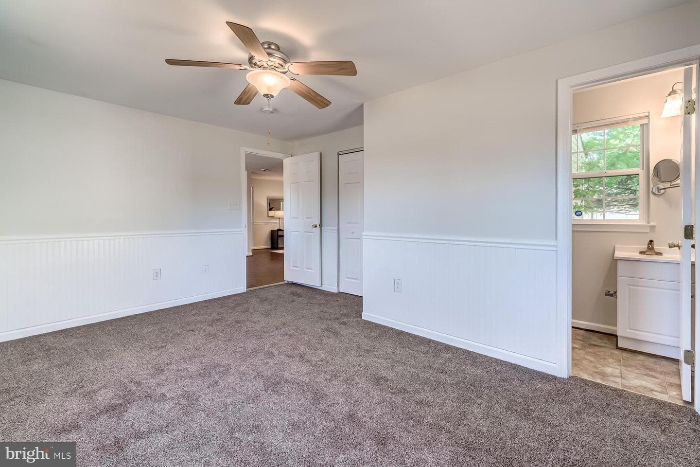 10108 Allentown Road photo 15