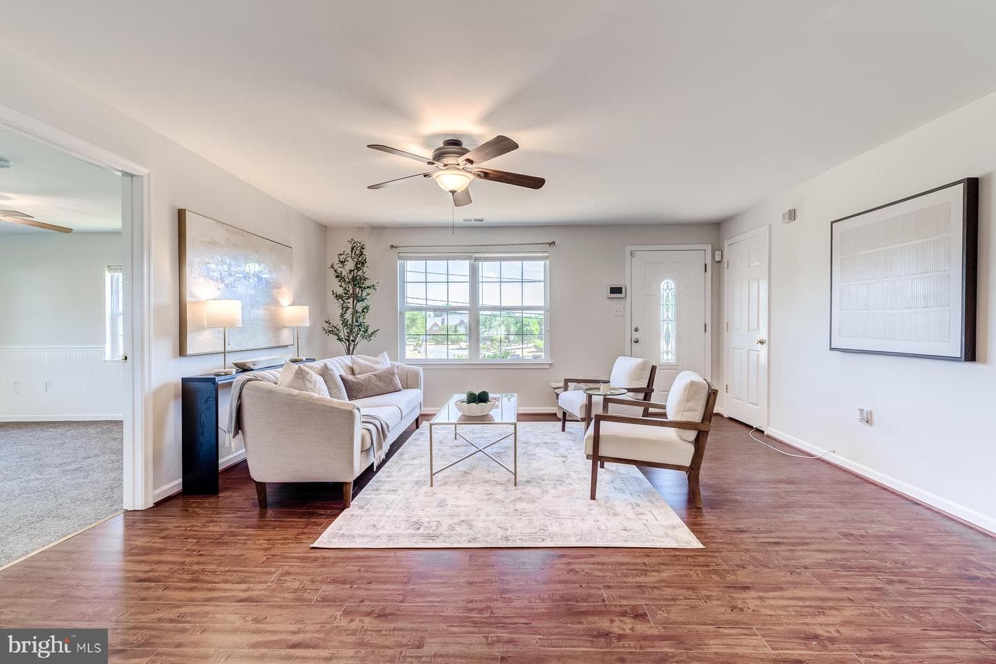 10108 Allentown Road photo 17