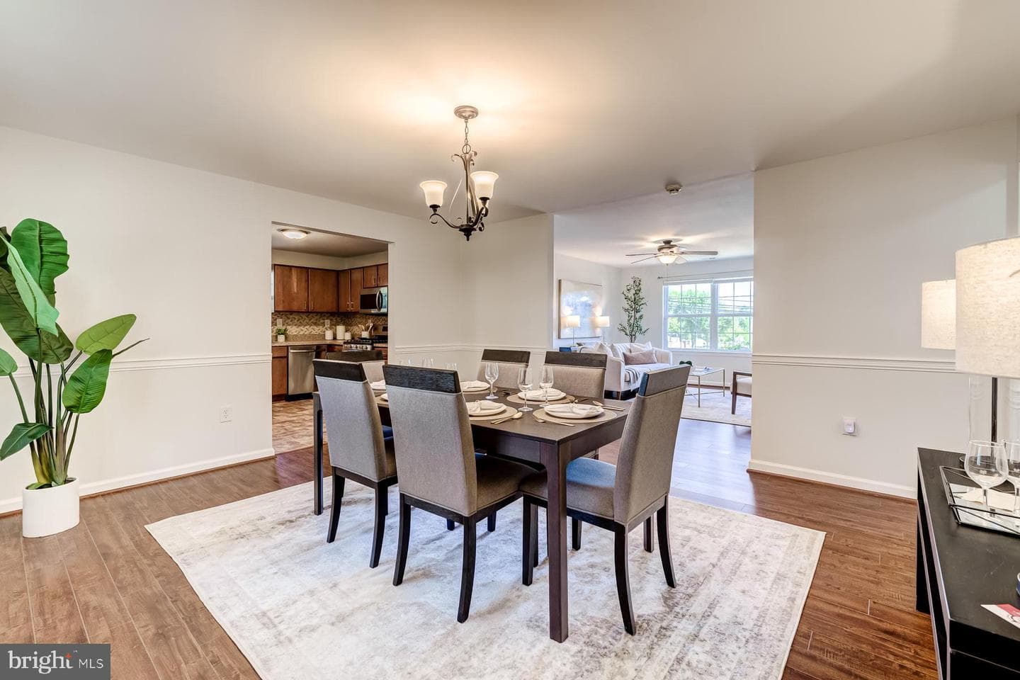 10108 Allentown Road photo 21