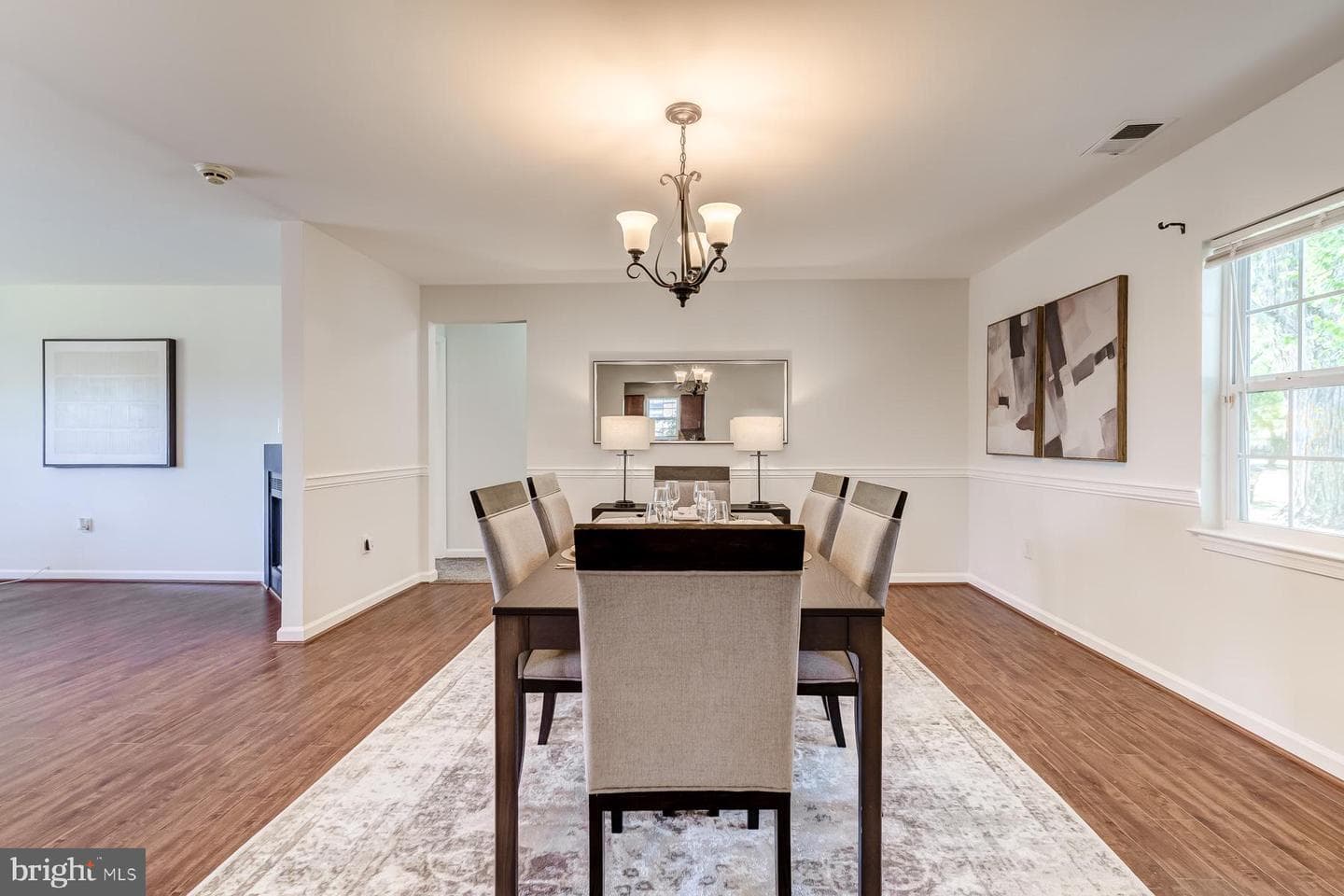 10108 Allentown Road photo 25
