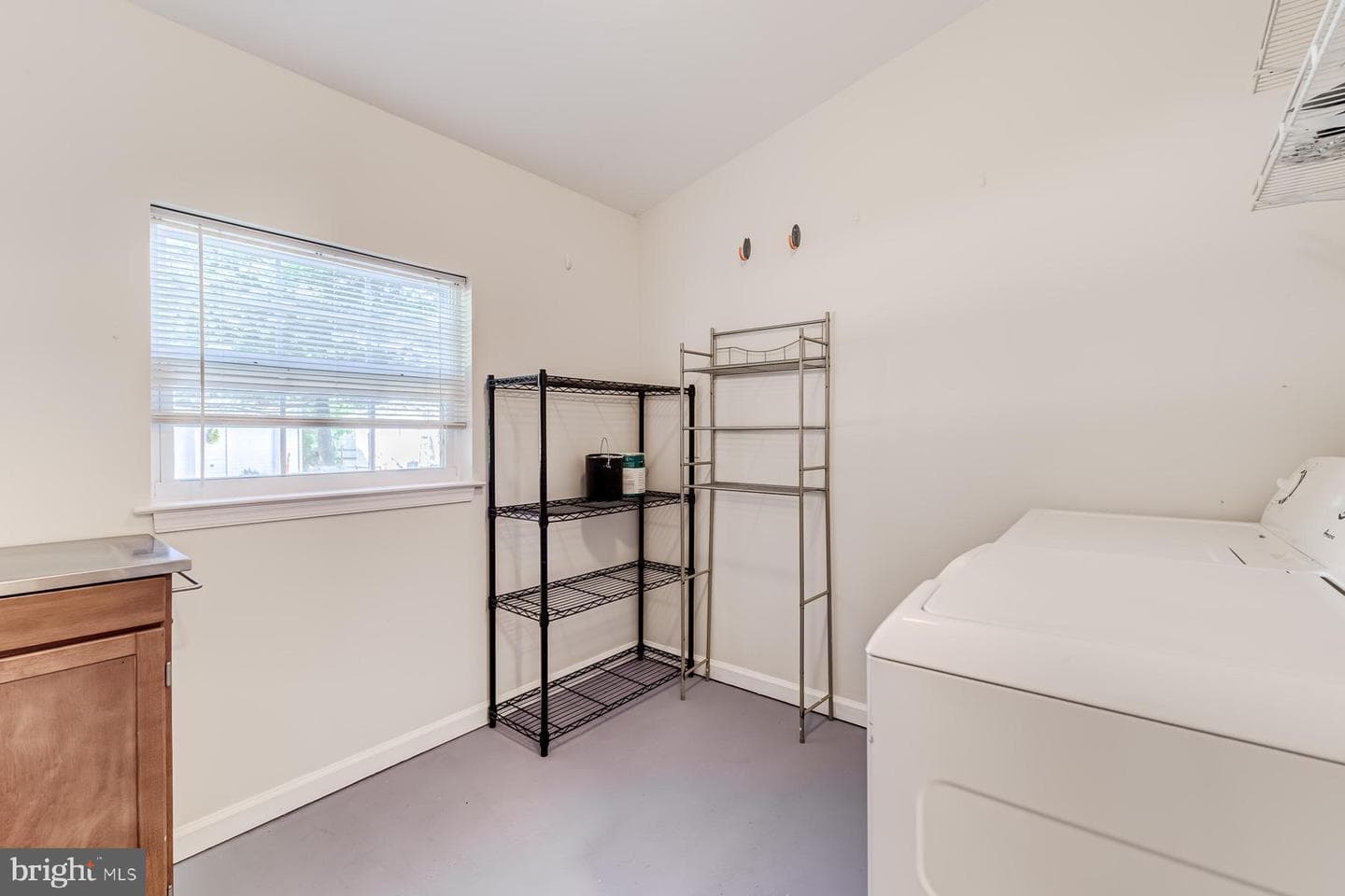 10108 Allentown Road photo 32