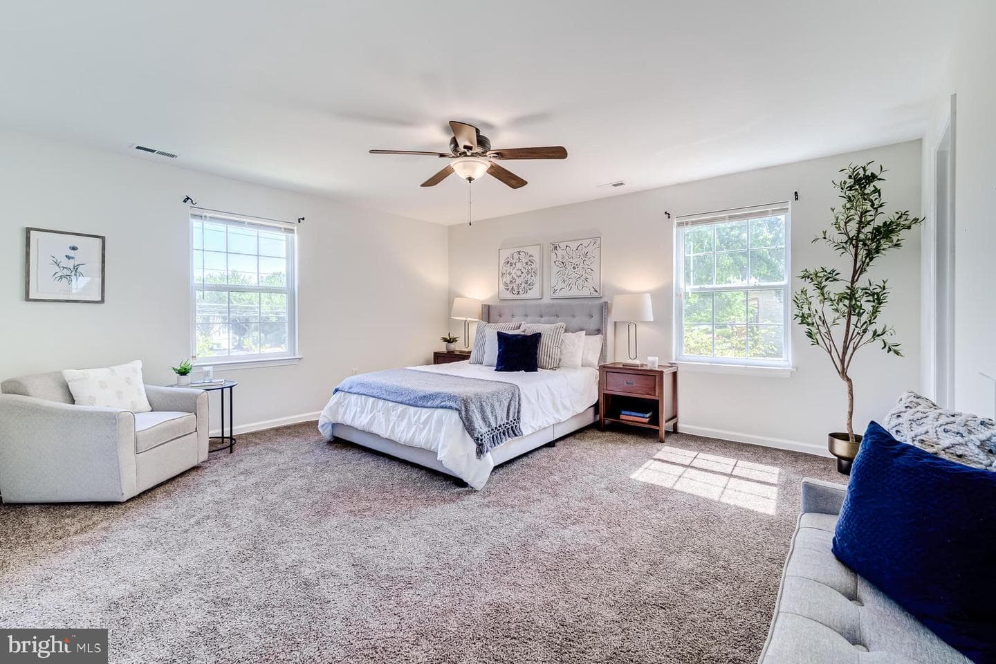10108 Allentown Road photo 35