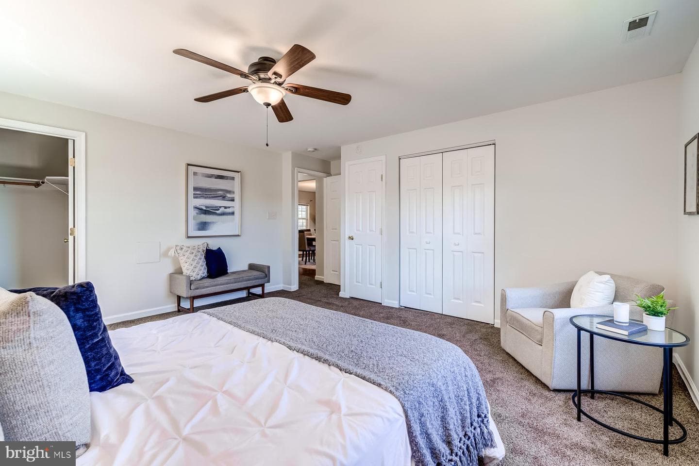 10108 Allentown Road photo 38