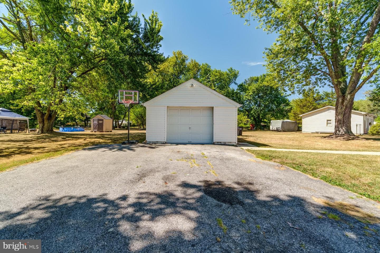 10108 Allentown Road photo 4