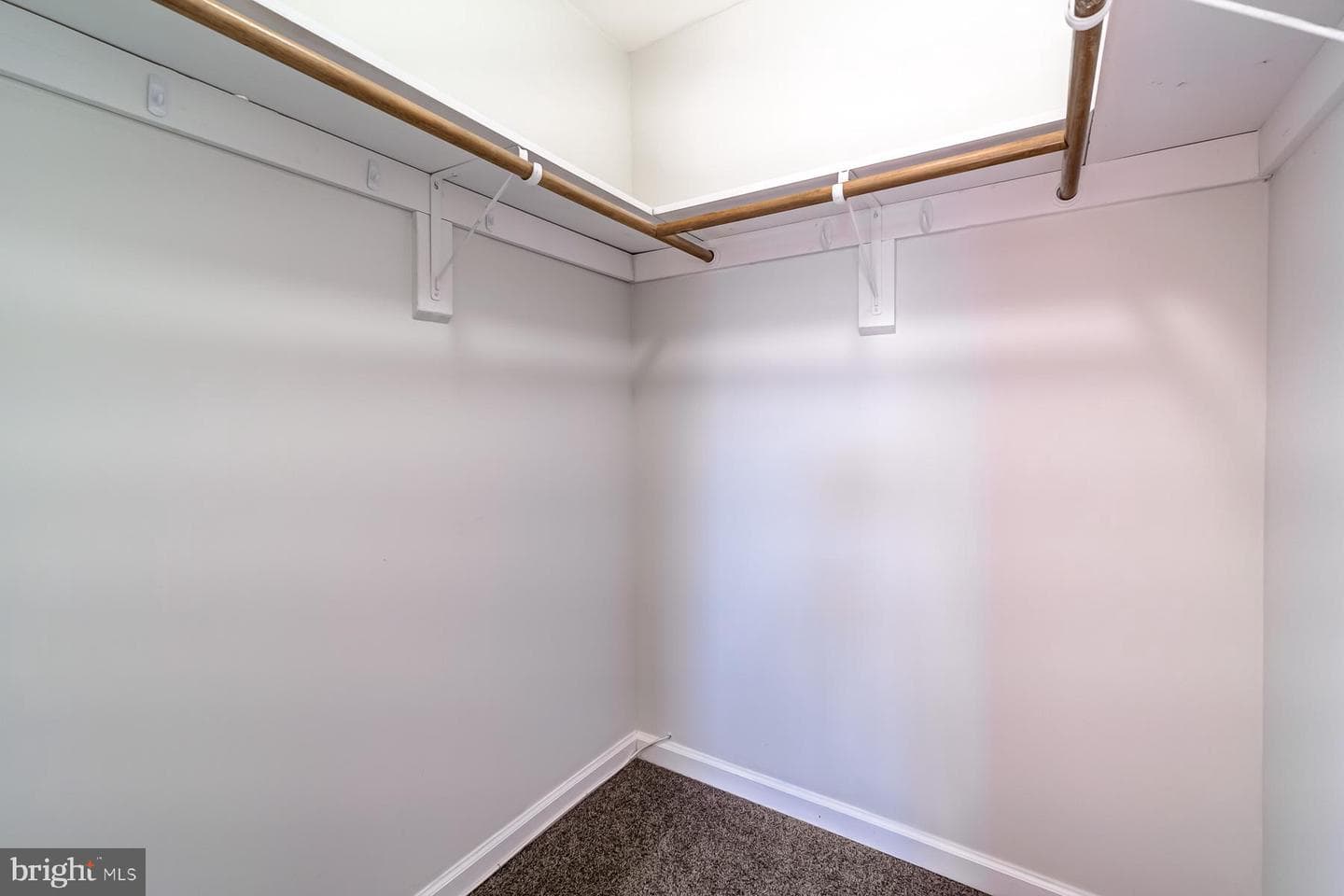 10108 Allentown Road photo 41