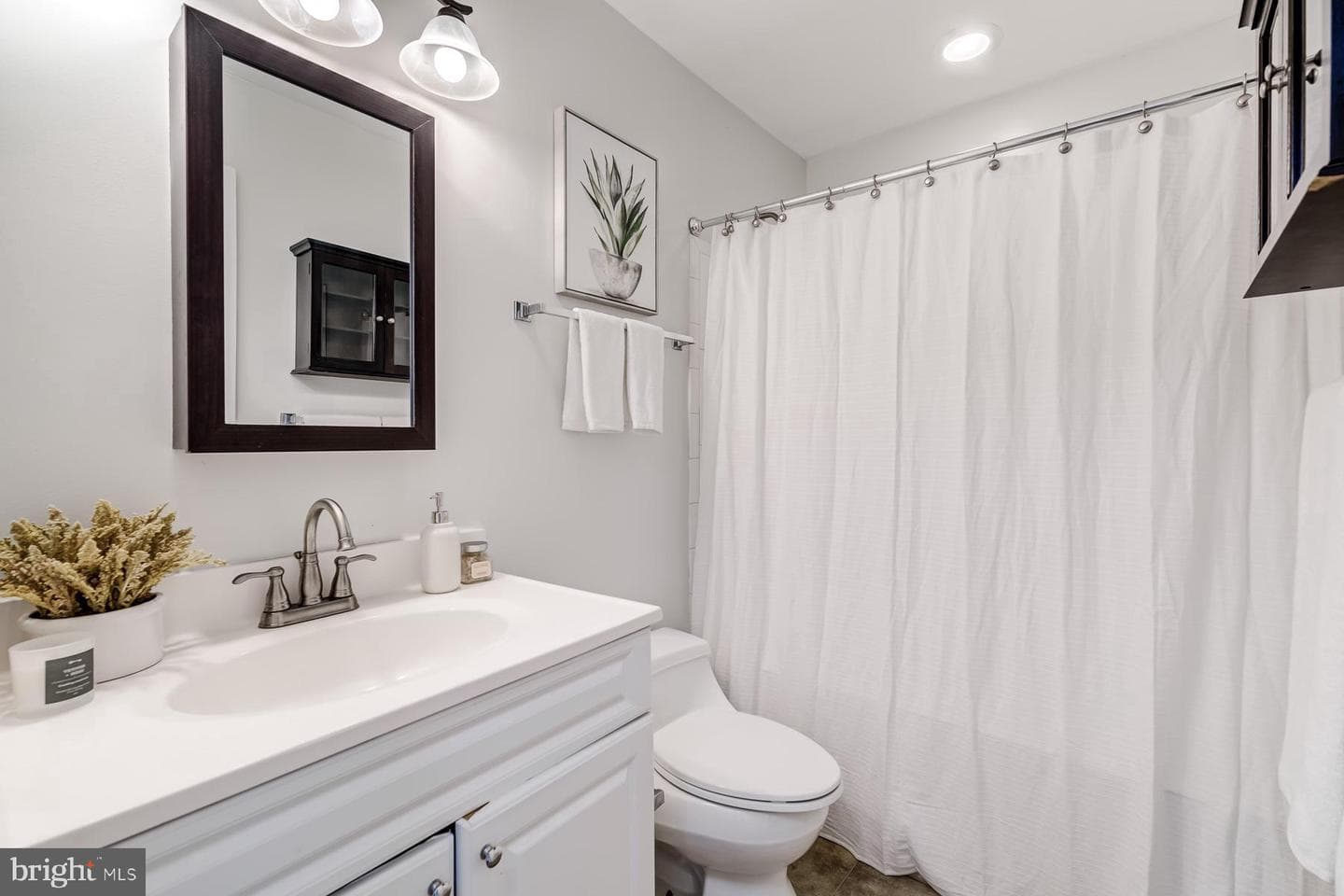 10108 Allentown Road photo 42