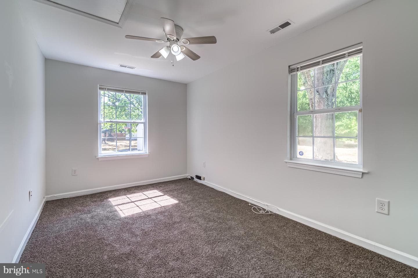 10108 Allentown Road photo 43