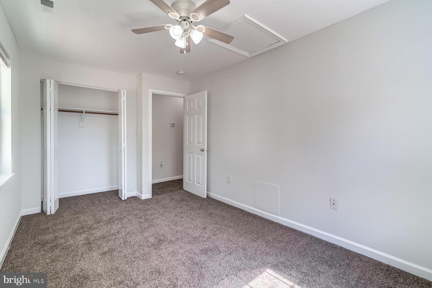 10108 Allentown Road photo 45